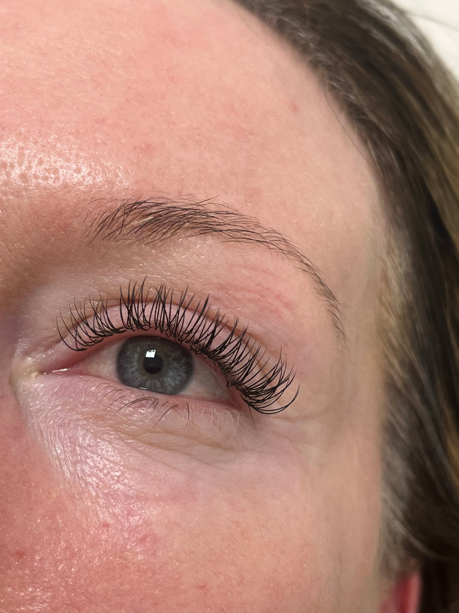 Classic Lashes 6