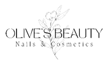 Olives Beauty Logo